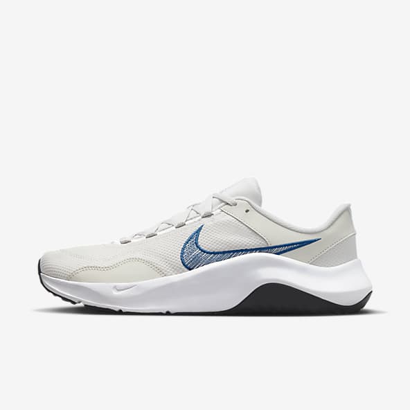 Under 50 Shoes. Nike